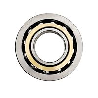 بلبرینگ 7017ACM